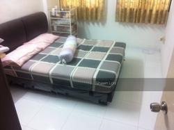 Blk 10 Chai Chee Road (Bedok), HDB 4 Rooms #124793202